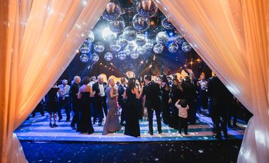 Exclusiva Casa En Pucón