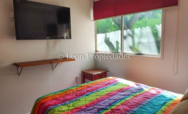 Leon Propiedades vende sitio con 3 casas a orillas de Ruta 68