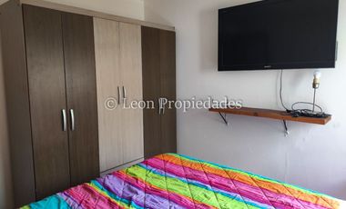 Leon Propiedades vende sitio con 3 casas a orillas de Ruta 68