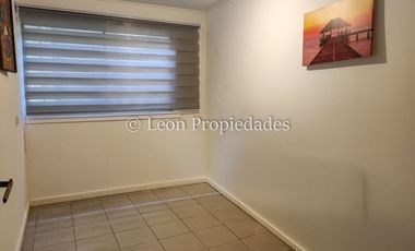 Leon Propiedades vende sitio con 3 casas a orillas de Ruta 68