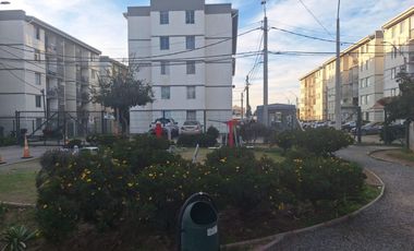 Condominio Nueva Esperanza Butron