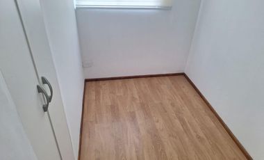 Condominio Nueva Esperanza Butron