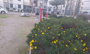 Condominio Nueva Esperanza Butron