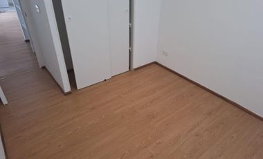 Condominio Nueva Esperanza Butron