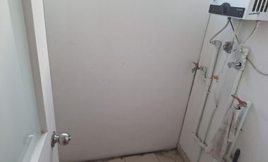 Condominio Nueva Esperanza Butron