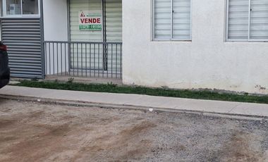 Condominio Nueva Esperanza Butron