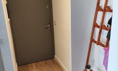 VILLA LURO - Depto. 2 Ambientes con Cochera cubierta - Dupuy al 100