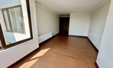 VENTA  DEPTO. - LA DEHESA - SANTIAGO COLLEGE