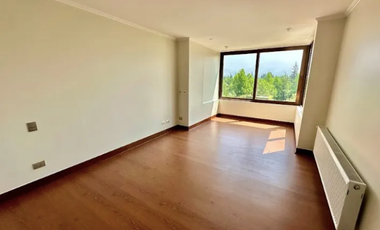 VENTA  DEPTO. - LA DEHESA - SANTIAGO COLLEGE