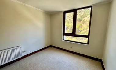 VENTA  DEPTO. - LA DEHESA - SANTIAGO COLLEGE