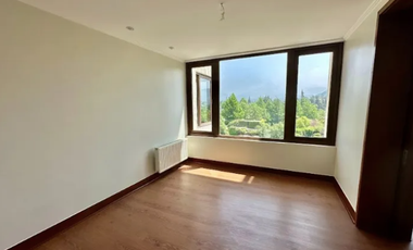 VENTA  DEPTO. - LA DEHESA - SANTIAGO COLLEGE