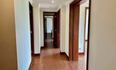 VENTA  DEPTO. - LA DEHESA - SANTIAGO COLLEGE