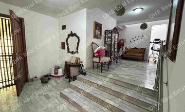 SE VENDE NAVE INDUSTRIAL