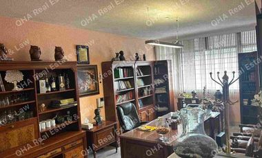 SE VENDE NAVE INDUSTRIAL