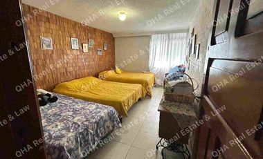 SE VENDE NAVE INDUSTRIAL