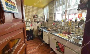 SE VENDE NAVE INDUSTRIAL