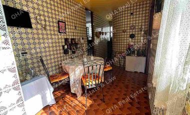 SE VENDE NAVE INDUSTRIAL