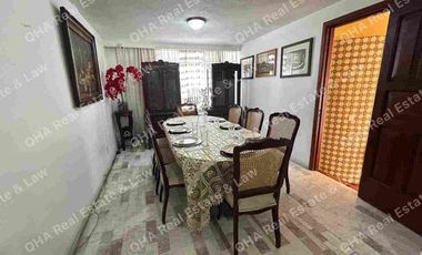 SE VENDE NAVE INDUSTRIAL