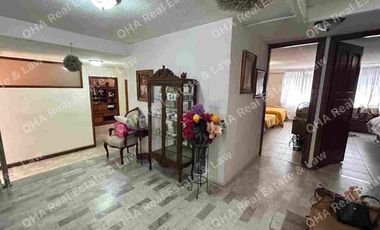 SE VENDE NAVE INDUSTRIAL