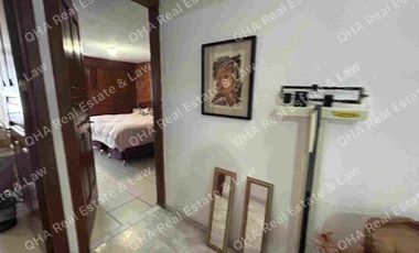 SE VENDE NAVE INDUSTRIAL