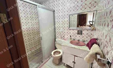 SE VENDE NAVE INDUSTRIAL