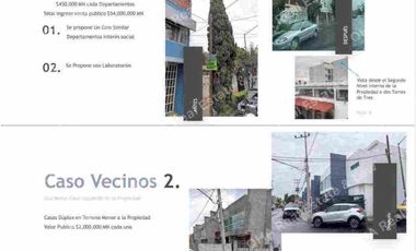 SE VENDE NAVE INDUSTRIAL