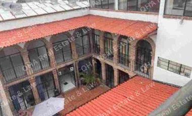 SE VENDE NAVE INDUSTRIAL