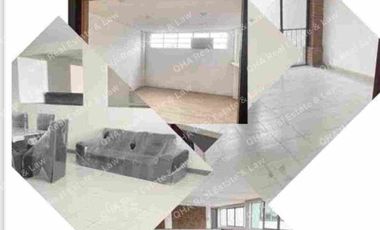 SE VENDE NAVE INDUSTRIAL