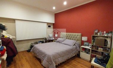 Departamento 3 ambientes Hurlingham