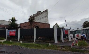 OPORTUNIDAD IDEAL INVERSOR !!!!