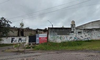 OPORTUNIDAD IDEAL INVERSOR !!!!