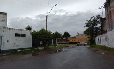 OPORTUNIDAD IDEAL INVERSOR !!!!