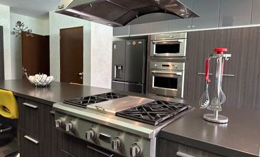 Casa En Renta En Las Fuentes – Residencia Exclusiva