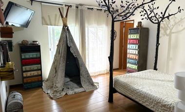 Casa En Renta En Las Fuentes – Residencia Exclusiva