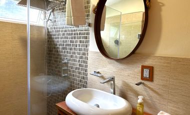 Casa En Renta En Las Fuentes – Residencia Exclusiva