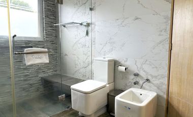 Casa En Renta En Las Fuentes – Residencia Exclusiva