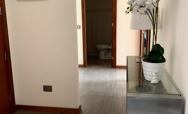 Venta Amplio depto en Costa de montemar ,Concon.