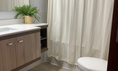 Venta Amplio depto en Costa de montemar ,Concon.