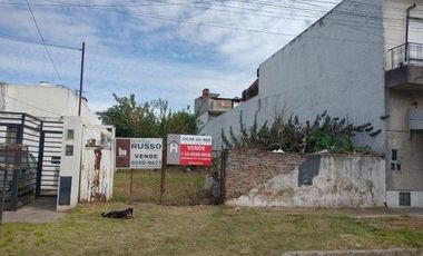 Terreno en venta en Hurlingham