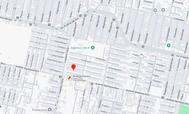 DEPARTAMENTO DE RECUPERACIÓN BANCARIA EN CALLE ORQUIDEAS, U.H MORELOS, TULTITLAN, EDO MEX. ¡NO SE ACEPTAN CRÉDITOS!