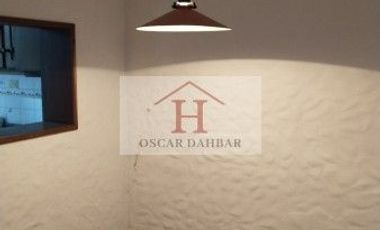 Casa en PH amplia superficie y buen diseño