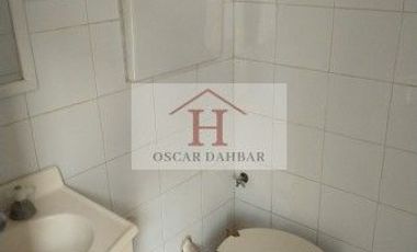 Casa en PH amplia superficie y buen diseño