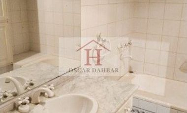 Casa en PH amplia superficie y buen diseño