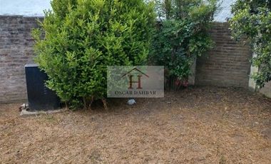 Casa en PH amplia superficie y buen diseño