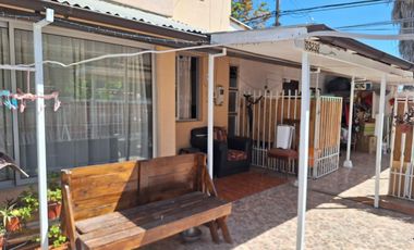 Sector Norte Villa Don Mateo III