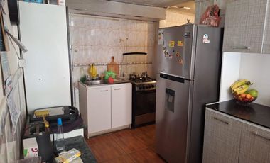 Sector Norte Villa Don Mateo III