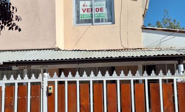 Sector Norte Villa Don Mateo III