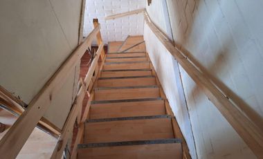 Sector Norte Villa Don Mateo III