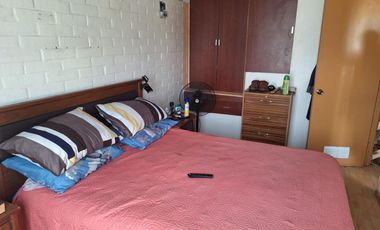 Sector Norte Villa Don Mateo III