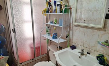 Sector Norte Villa Don Mateo III